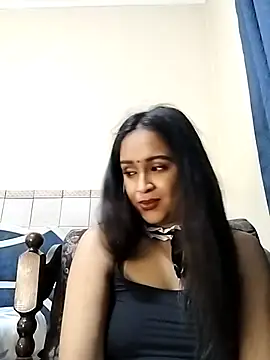 cute indianxo online show from February 16, 2026, 9:56 pm