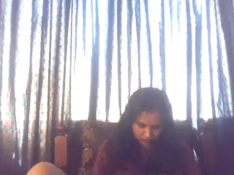 Snapshot of cute_indianxo chatting on November 13, 2025, 8:51 am cute indianxo online show from November 13, 2025, 8:51 am