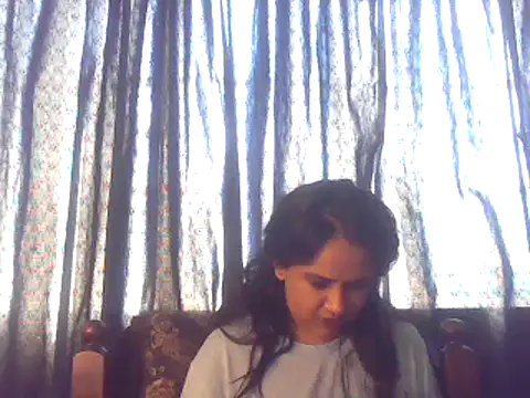 Snapshot of cute_indianxo chatting on October 31, 2025, 9:39 am cute indianxo online show from October 31, 2025, 9:39 am