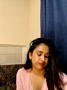 cute indianxo online show from March 30, 2026, 11:50 pm