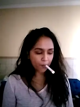 cute indianxo online show from February 15, 2026, 11:31 am