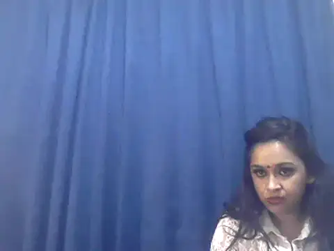 Snapshot of cute_indianxo chatting on October 22, 2025, 10:52 pm cute indianxo online show from October 22, 2025, 10:52 pm