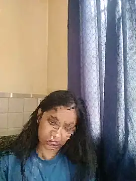 cute indianxo online show from June 4, 2026, 10:09 am