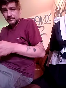 Snapshot of a7ex chatting on April 11, 2026, 12:09 pm a7ex online show from April 11, 2026, 12:09 pm