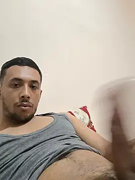Naymik911 online show from May 29, 2026, 4:46 pm