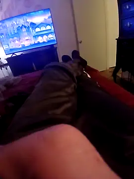 Snapshot of Aszup chatting on November 19, 2025, 9:48 pm Aszup online show from November 19, 2025, 9:48 pm