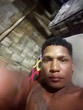 Davir2001 online show from March 11, 2026, 1:43 am