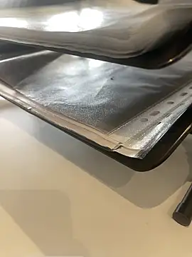 Snapshot of Heros2000 chatting on October 23, 2025, 6:56 am Heros2000 online show from October 23, 2025, 6:56 am