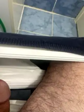 Heros2000 online show from January 10, 2026, 5:14 am