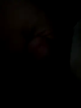 Snapshot of Heros2000 chatting on November 18, 2025, 4:16 am Heros2000 online show from November 18, 2025, 4:16 am