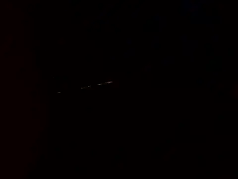 Snapshot of tissa12 chatting on September 22, 2025, 1:44 am tissa12 online show from September 22, 2025, 1:44 am