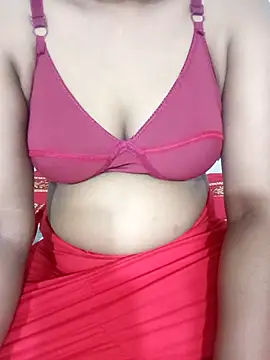 Snapshot of tissa12 chatting on September 13, 2025, 6:30 pm tissa12 online show from September 13, 2025, 6:30 pm