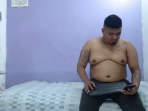 milan sofia69 online show from September 10, 2025, 2:10 am