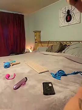 Snapshot of AntMeich6969 chatting on September 14, 2025, 11:38 pm AntMeich6969 online show from September 14, 2025, 11:38 pm