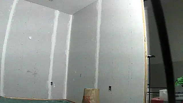 lovemedirty online show from November 3, 2025, 11:19 pm