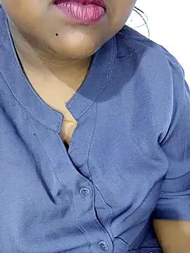 Noty-Angel online show from November 28, 2025, 4:12 am