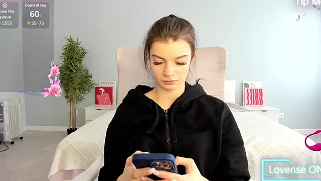 ghostrider0022 online show from September 23, 2025, 8:21 am