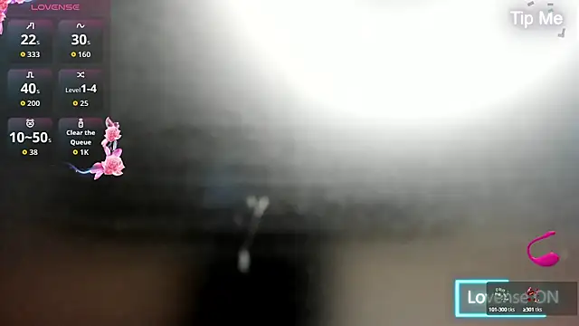 ghostrider0022 online show from September 11, 2025, 9:31 am