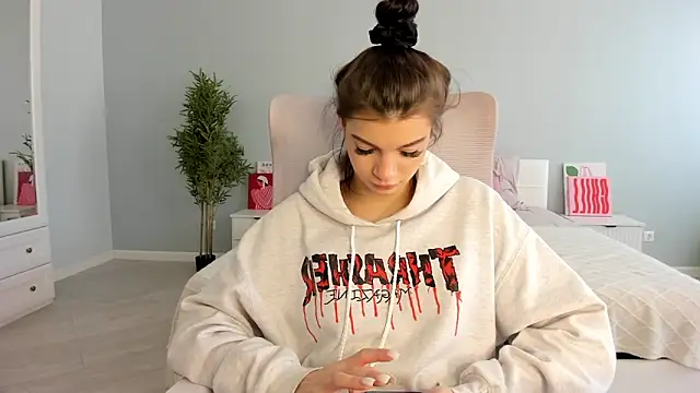 ghostrider0022 online show from September 20, 2025, 8:30 am