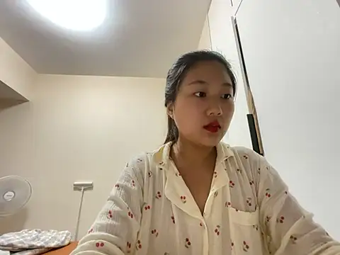 xena0501 online show from September 27, 2025, 12:33 pm