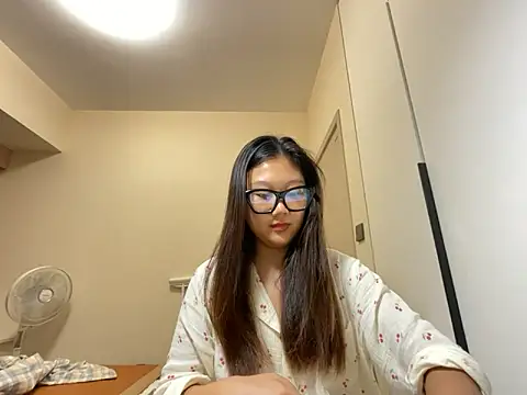 xena0501 online show from September 24, 2025, 12:55 pm