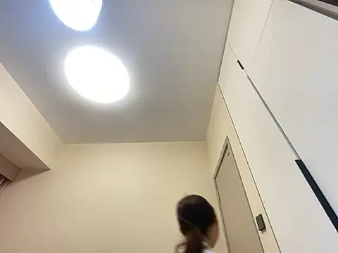 xena0501 online show from March 4, 2026, 12:02 pm