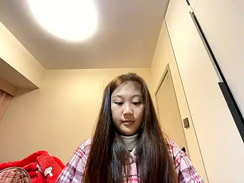 xena0501 online show from January 11, 2026, 10:44 am