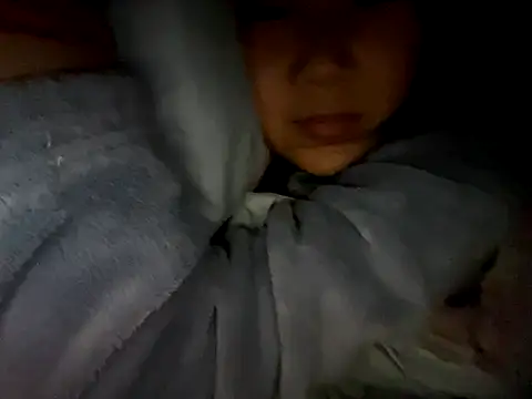 xena0501 online show from November 1, 2025, 6:46 pm