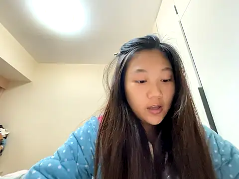 xena0501 online show from November 23, 2025, 8:57 am