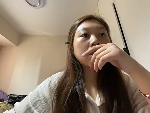 xena0501 online show from February 24, 2026, 7:53 am