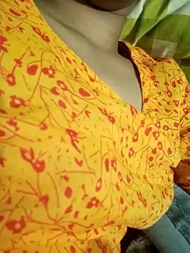 Black Moon15 online show from January 18, 2026, 10:13 pm