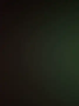 JJG327 online show from February 7, 2026, 5:15 am