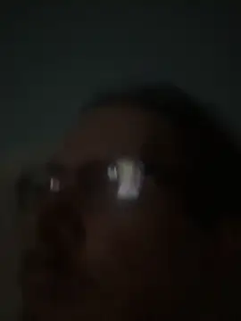 JJG327 online show from February 23, 2026, 5:09 am