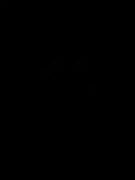 JJG327 online show from April 21, 2026, 4:19 am