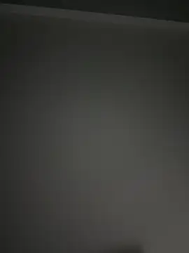 Snapshot of JJG327 chatting on May 16, 2026, 4:22 am JJG327 online show from May 16, 2026, 4:22 am