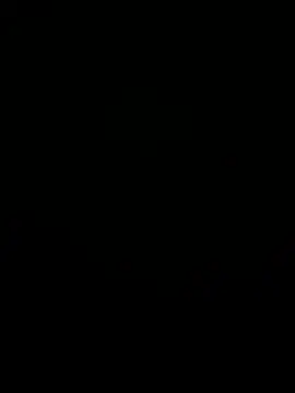 JJG327 online show from February 24, 2026, 5:08 am