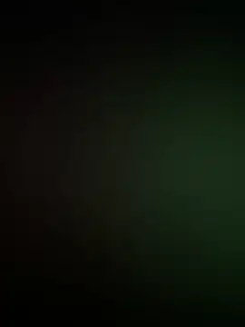 JJG327 online show from November 23, 2025, 5:17 am