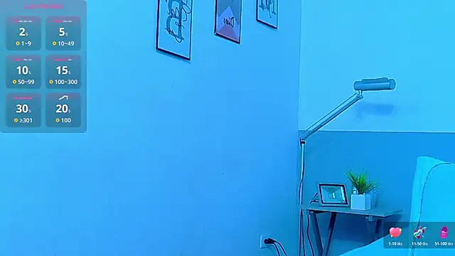 Snapshot of cutepetitee chatting on November 20, 2025, 8:09 pm cutepetitee online show from November 20, 2025, 8:09 pm