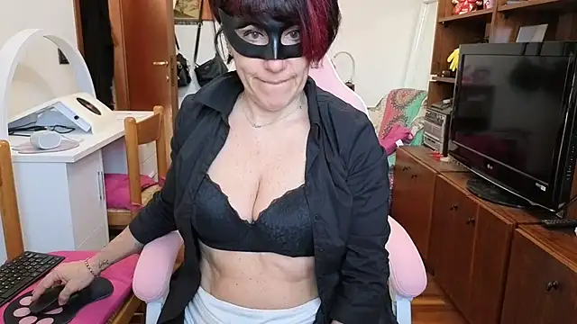 DragonflyExhib online show from April 2, 2026, 7:48 am