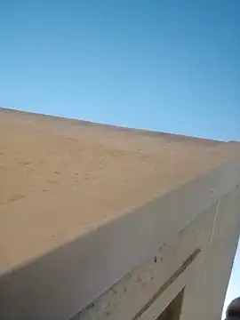 Pnice online show from September 17, 2025, 8:05 am