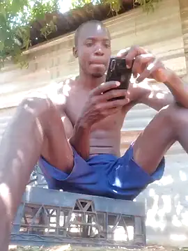 Pnice online show from October 24, 2025, 9:41 am