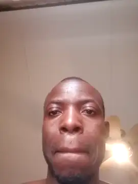 Pnice online show from October 7, 2025, 5:08 am