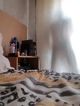 Pnice online show from November 11, 2025, 5:57 am