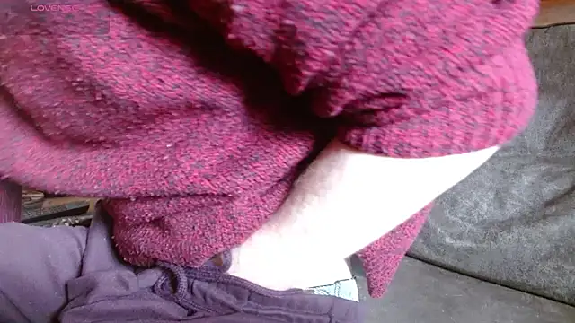 Vrenico-SC online show from April 4, 2026, 11:17 am