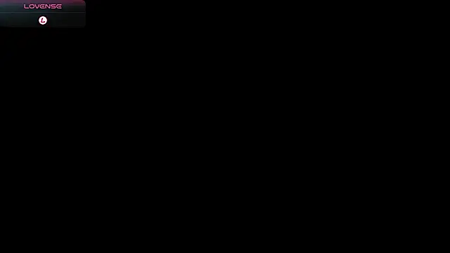 Snapshot of Vrenico-SC chatting on April 20, 2026, 4:52 pm Vrenico-SC online show from April 20, 2026, 4:52 pm