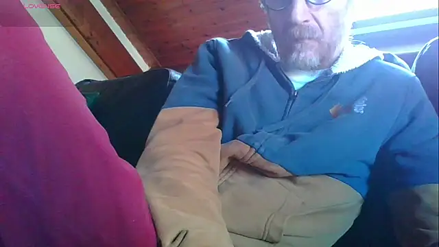 Vrenico-SC online show from February 7, 2026, 2:36 pm