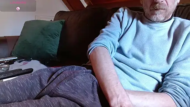 Vrenico-SC online show from April 19, 2026, 9:21 am