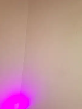 AmaiaSalvatore online show from November 21, 2025, 12:20 am