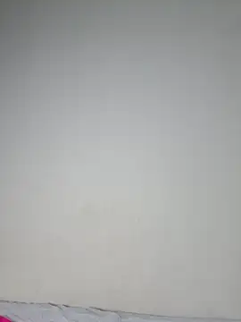 AmaiaSalvatore online show from October 1, 2025, 11:08 pm