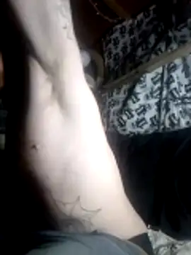 Snapshot of ed31devall chatting on March 27, 2026, 10:05 am ed31devall online show from March 27, 2026, 10:05 am